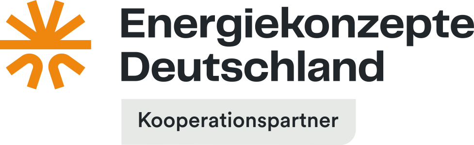 Solar Peak ENergy Solutions